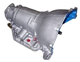 Image result for TYT TH-350