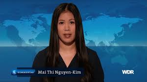 The chemist with a doctorate, best known through her youtube channel mailab, will then be featured in the documentary series terra x on zdf and in another. Mai Thi Nguyen Kim Posts Facebook