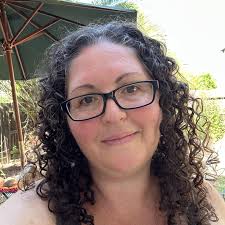 Amazon.com: Assorted color Balloon 110pcs, color Latex Balloons 12 inch for  Birthday Valentine's Day Wedding(with 2 Ribbons). : Toys & Games