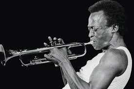How Miles Davis put together 'the greatest rock 'n' roll band you ever  heard' | Jazzwise