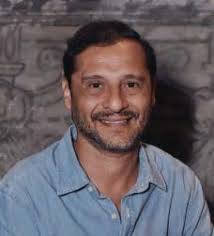 5Gerações de Historiadores da Educação Brasileira