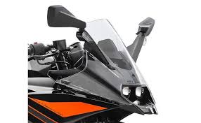 New ktm rc 200 specifications and price in india. Ktm Rc 200 Price 2021 Mileage Specs Images Of Rc 200 Carandbike