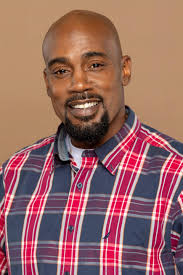 Watch Tea Street Full Movie Free Online