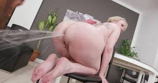 The failure Wet, Dee Williams 8on1, ATM, DAP, Manhandle, No Pussy, Rough,  Gapes, ButtRose, Pee Drink, Swallow GIO2321 - LegalPorno.com Download Now!