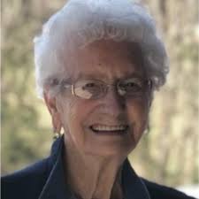 Spurlin Funeral Home Memorials and Obituaries