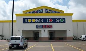 Don't see your favorite business? Corpus Christi Tx Furniture Mattress Store We Deliver