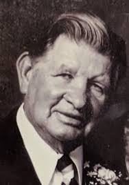 Lincoln Blacker Gardner (1911-1987)