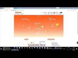 How To Unlock Ooredoo Zte Mf927u Wifi Router Wifi Router Router Unlock