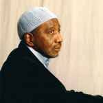 Maurice Jackson (2) Discography: Vinyl, CDs, & More