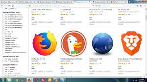 Download opera for windows to surf the web and customize your browsing experience. Mozilla Firefox For Pc Download Windows 7 10 8 1 32 64 Bit Internet Explorer Browser Firefox Opera Browser