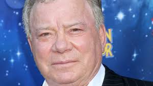 Jun 28, 2021 · actor william shatner has revealed loneliness was a huge aspect of his star trek fame. William Shatner Bites Back Against His Shark Phobia And Dishes On His Music Career Exclusive Interview