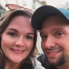 All the Fall Fun and a TRAIN RIDE! Ride the Rails to Kladder Pumpkin Patch  in Hollidaysburg, PA. Pick your pumpkin and enjoy the Fall Treats all  included in the ticket price!