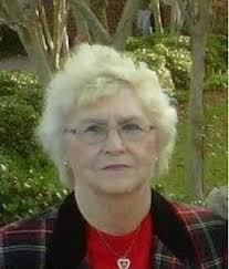 Nancy L. Barlow Obituary (2022)