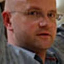 Ancient art of Tai Chi eases pain of arthritis