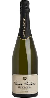 Grape variety chardonnay and pinot nero. Franciacorta Brut Docg Buy Online On Uritalianwines
