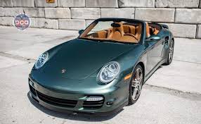 Image result for Malachite Green 2025 Porsche