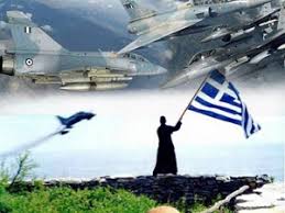 Δεν έχει τέλος η υπόθεση του θανάτου του φοιτητή νίκου χατζηπαύλου στην κάλυμνο τον. Kalymnos News Eidhseis Kalymnoy Topika Nea