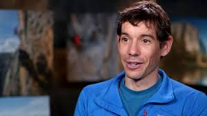 In june 2017 he became the first person to climb the. Film Chronicles Climber S Solo Journey Up Yosemite S El Capitan With No Gear Abc News