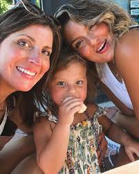 Tie & Timber Beer Co.‎