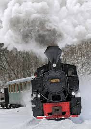 Published on thu, 04 apr 2013. Mocanita Maramures Plimbare Cu Mocanita In Viseu De Sus