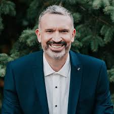 Dr Pierre Comeau, DMD (@drpierrecomeau) • Instagram photos and videos