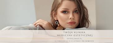 Instytut Mikroekologii