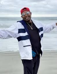 Carl L. Speight Obituary (2023)