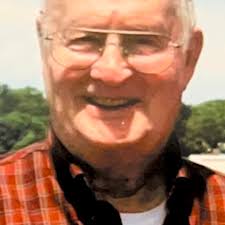 Fred Reed Obituary (1935