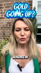 The future is bright for gold thanks to the fact that it’s backing China.  As fiat currencies Wayne gold is shining brighter and brighter. Find out  more at moneymagpie.com/podcasts