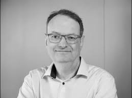 Nicht akzeptabel: Russland schließt ARD-Journalist Robert Kempe von  Fußball-Europameisterschaft aus