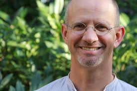 Forbes' List of the Top 30 Social Entrepreneurs