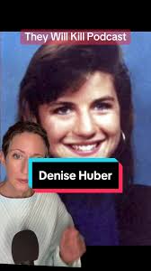 True Crime Documentary John Famalaro