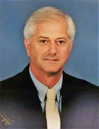 Bobby Coley Obituary April 17, 2019