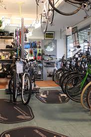 Mit Dem Fahrrad Kennen Wir Uns Aus Gelsenkirchen Bulmke Hullen