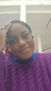 Embracing Individuality: Finding Your Own Path