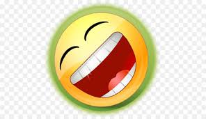 Андрей Ермак: "Зеленский станет одним из самых влиятельных лидеров как минимум в Европе" - Цензор.НЕТ 9398