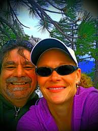 Bryan Perryman Obituary