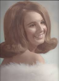 Obituary for Paula J. (Renicker) Long