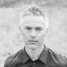 Dr. Spencer Proctor, MD