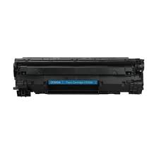 Where and the printer that a way to comment. V4ink Compatible Black Toner Cartridge Cf283a For Hp 83a Hp Laserjet Pro Mfp M125nw Mfp M127fn Mfp M127fw Series 2 Pack