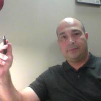 70+ "Maltez" profiles