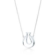 We did not find results for: Elsa Peretti Bottle Rock Crystal Pendant On A Sterling Silver Chain Small Tiffany Co