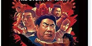 Maybe you would like to learn more about one of these? 10 Famous 90s Martial Arts Movies You Probably Don T Know