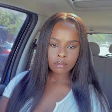 Real remote job opportunities without scams