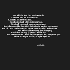 Bermuka dua dan nggak terlalu berharga. Bermuka Dua Sindiran Pedas Kata Kata Buat Teman Munafik