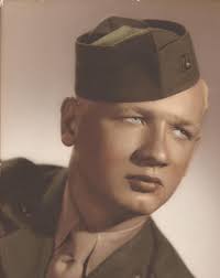 Fred Kuntz Obituary (2011)