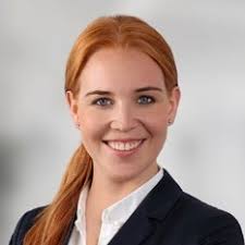 NPL PORTFOLIO DISPOSALS: A WAY FORWARD?