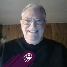 Why is my initial posting still pending at Longfellow Elementary?