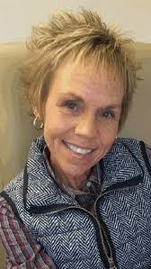 Sheila Greer's Instagram, Twitter & Facebook