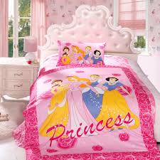 Get the best deals on disney princess princesses home bedding. Princess Bed In A Bag Twin Online